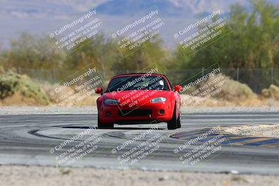 media/Mar-15-2025-Speed Ventures (Sat) [[c9b64f47cf]]/1-Red Group/Session 2 Turn 2/